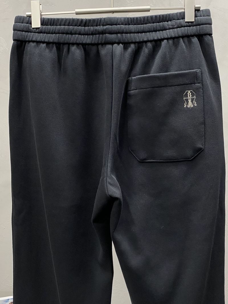 Berluti Long Pants